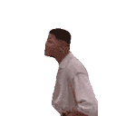 Screamingwill emoji
