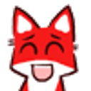 Sweat Smile Yay emoji