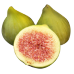 Figs emoji