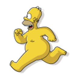 Feeling Free emoji