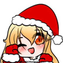 Girlchristmas emoji