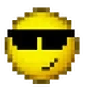 Krytoi emoji