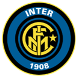 Internazionale emoji