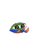 Siti emoji