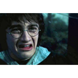 Harry Ewq emoji