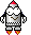 Rocket Crazy emoji