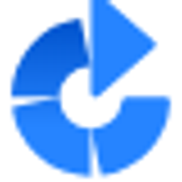 Atlassian Bamboo emoji