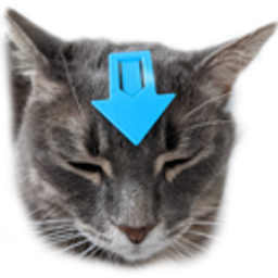 Avatarcat emoji