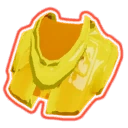 Bens Raincoat Ror2 emoji