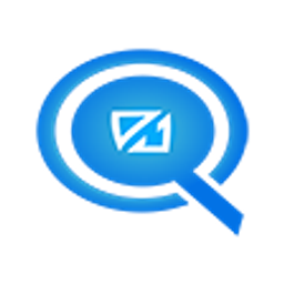 Q Time emoji