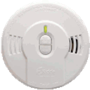 Smoke Alarm emoji