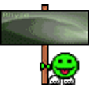 Xbox360 emoji