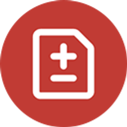 Git Request Changes emoji