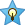 Star Idea emoji