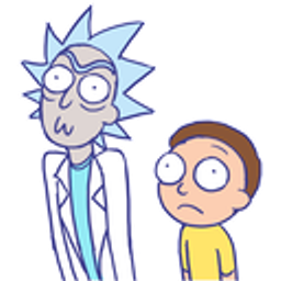 Rick9q emoji