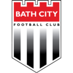 Bath City Fc emoji
