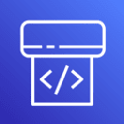 Codepipeline emoji