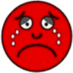 Pain 10 emoji
