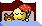Bed Sleep emoji