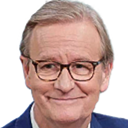 Steve Doocy emoji