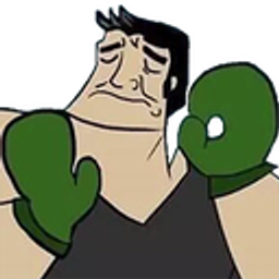 Vnice H emoji
