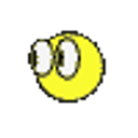 Translation emoji
