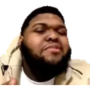 Wdym emoji