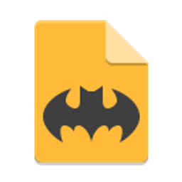 Vnd Comicbook emoji