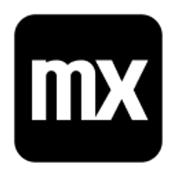 Mendix emoji