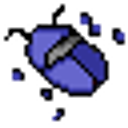 Beetle emoji