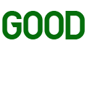 Goodcall emoji