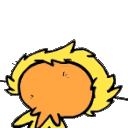 Pokebirdslam emoji