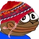 Okaype emoji