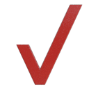 Verizon emoji