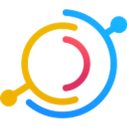 Datahub emoji