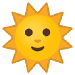 Rebekah emoji