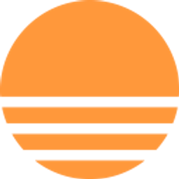Base44 emoji