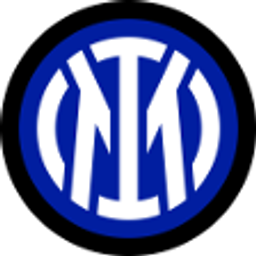 Inter emoji