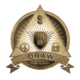 Draw emoji