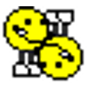 Twosome emoji