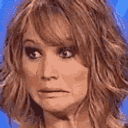 Oops Jlaw emoji