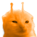 Olorp emoji