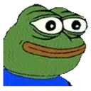 Yepjam emoji