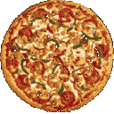 Eatanddrink emoji