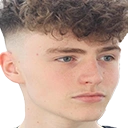 Breh emoji