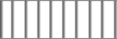 Jailwidetime emoji