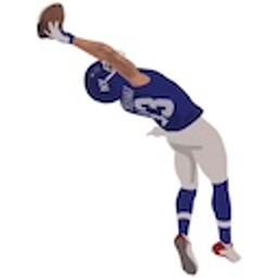 Good Catch emoji