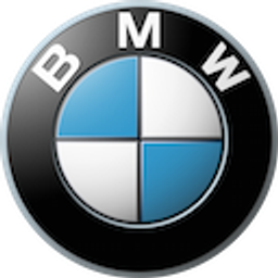 Bmw1 emoji