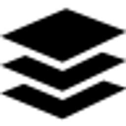 Platform emoji