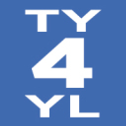 Ty4yl emoji